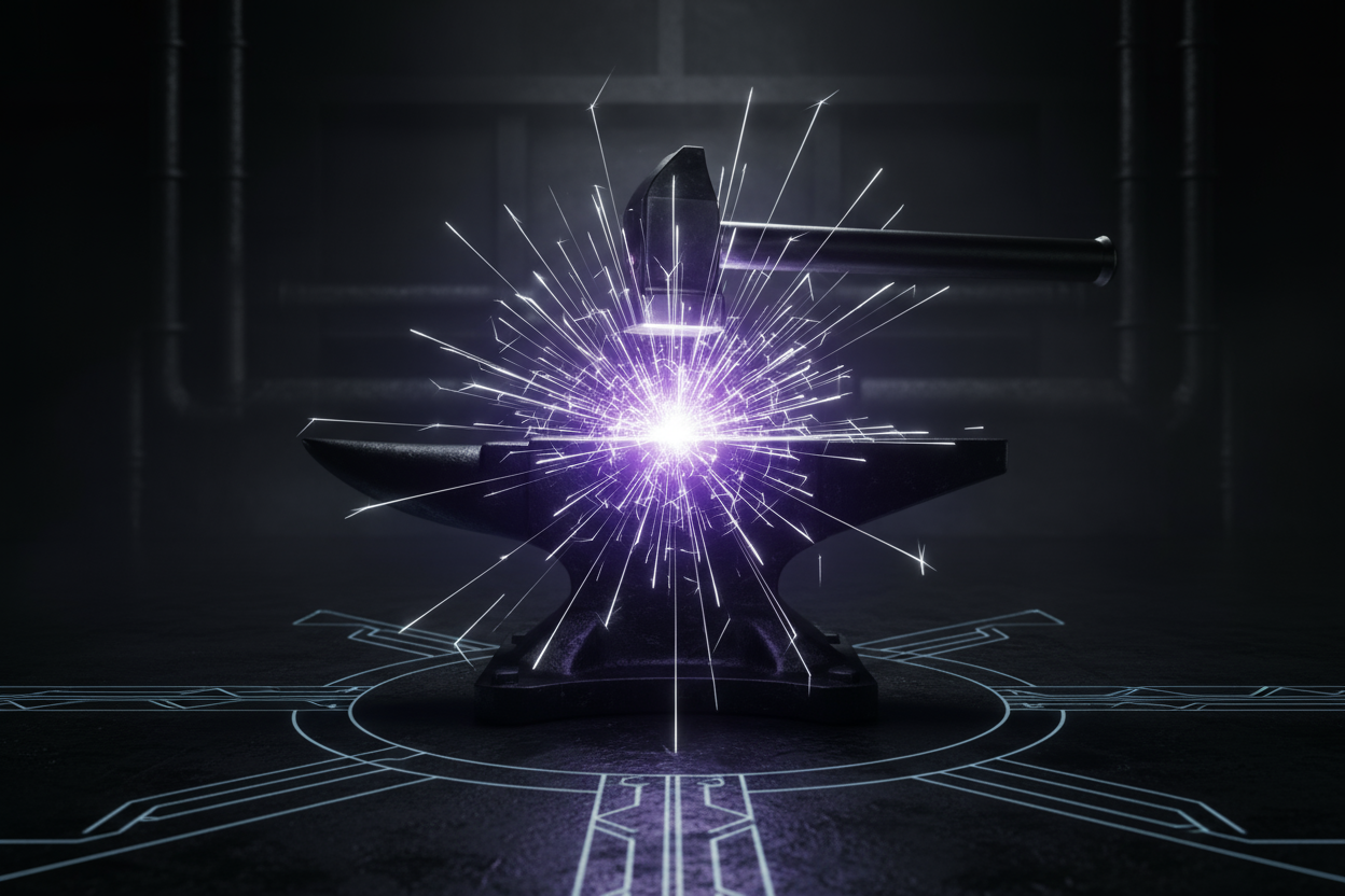 How to Build Discipline: 10 Proven Strategies for Self-Control